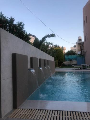 Relax Apartments and Studios - image 11