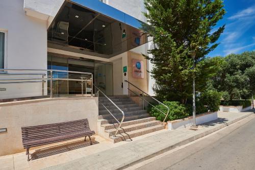 Grupotel Montecarlo - image 3