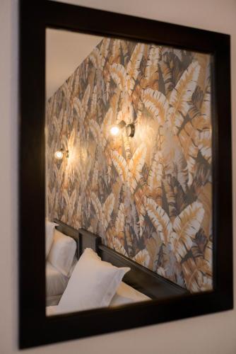 Hotel Ventus