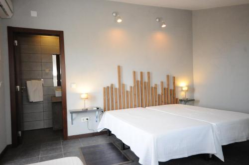 Lost & Found - Guesthouse & Suites, Albufeira (fotografie 7)