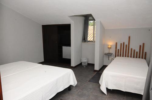 Lost & Found - Guesthouse & Suites, Albufeira (fotografie 8)