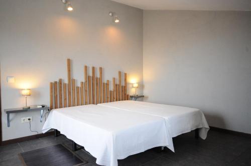 Lost & Found - Guesthouse & Suites, Albufeira (fotografie 9)