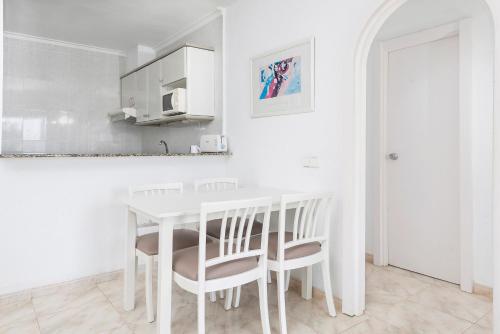 Apartamentos Siesta I - image 7