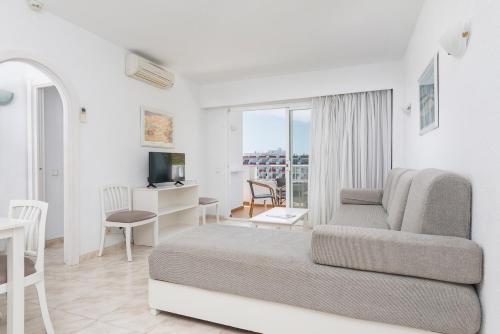 Apartamentos Siesta I - image 14