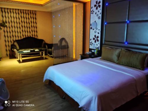 碧云天汽车旅馆(回龙馆) 碧云天汽车旅馆(回龙馆)