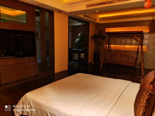 碧云天汽车旅馆(回龙馆) 碧云天汽车旅馆(回龙馆)