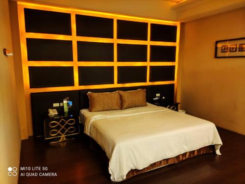 碧云天汽车旅馆(回龙馆) 碧云天汽车旅馆(回龙馆)