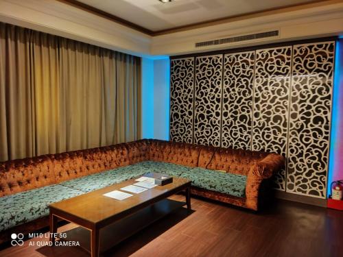 碧云天汽车旅馆(回龙馆) 碧云天汽车旅馆(回龙馆)