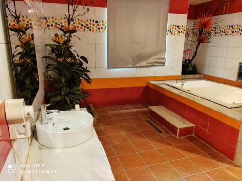 碧云天汽车旅馆(回龙馆) 碧云天汽车旅馆(回龙馆)