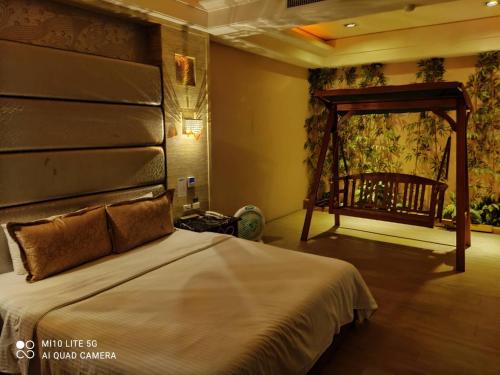 碧云天汽车旅馆(回龙馆) 碧云天汽车旅馆(回龙馆)