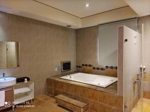 碧云天汽车旅馆(回龙馆) 碧云天汽车旅馆(回龙馆)