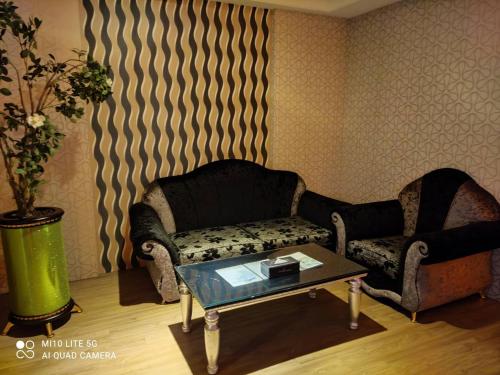 碧云天汽车旅馆(回龙馆) 碧云天汽车旅馆(回龙馆)