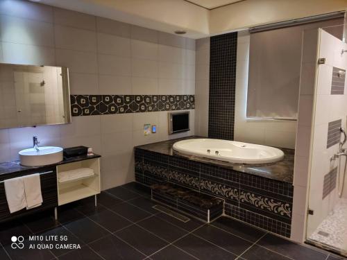 碧云天汽车旅馆(回龙馆) 碧云天汽车旅馆(回龙馆)