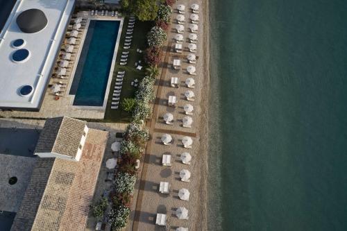 The Olivar Suites - image 6