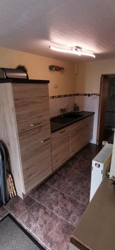 Ferienwohnung Dresden Trachenberge, Dresda (foto 8)