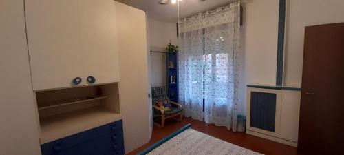 DA PINA, Milán (fotografie 10)