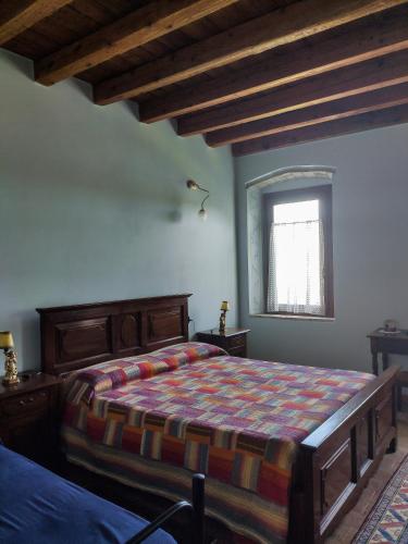 B&B Santa Cristina