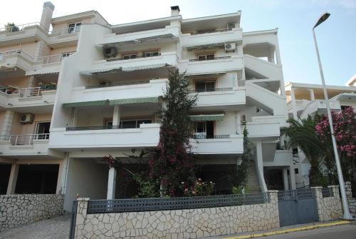 Villa Dulsinea - image 3