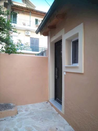 Kiko Studios I, Città di Corfù (foto 3)