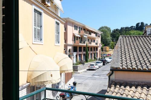 Kiko Studios I, Città di Corfù (foto 8)