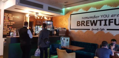 Hotel Beyfin - image 6