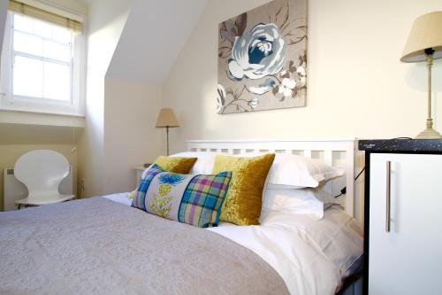 Noa Residence - image 13