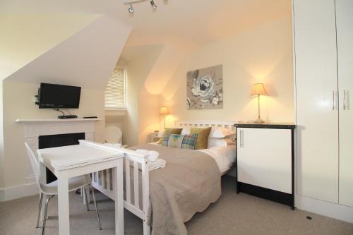 Noa Residence - image 5