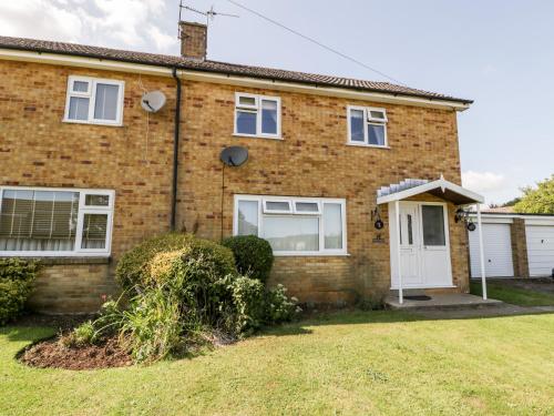 Paws Cottage gîte à louer Crewkerne