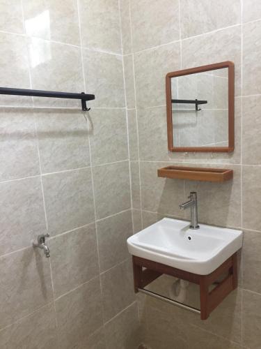 Zainab Cottage Zainab Cottage