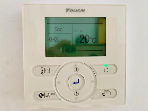  Aguadulce Pool and Beach in Aguadulce