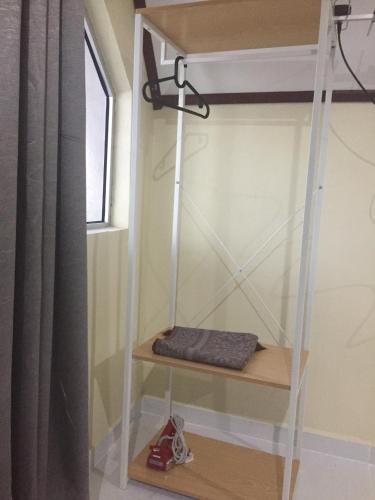 Zainab Cottage Zainab Cottage