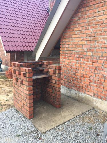 Zainab Cottage Zainab Cottage