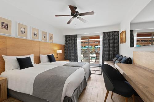 Hotel Riu Tikida Garden - Adults Only - All Inclusive - image 2