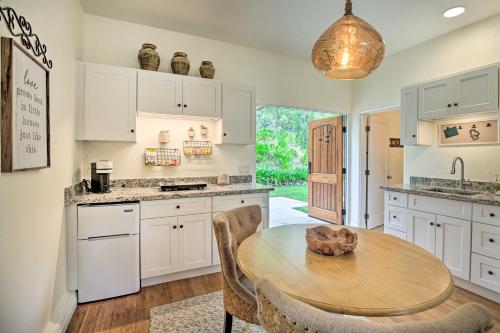 Rancho Santa Fe Casita - Gate Guarded Community! in San Marcos (Kalifornia)