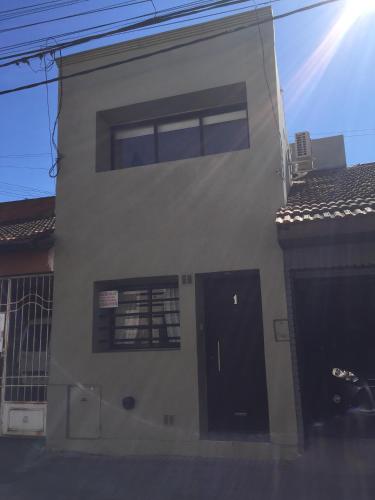 Belgrano 360 - image 2