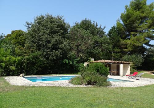 Gîte et maison de vacances Campagne Valérie