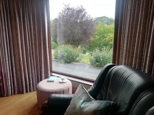 O'Sheas Ceol Na Habhann B&B in Kenmare