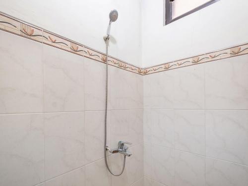 OYO Life 2807 Nusa Indah Kost Putri