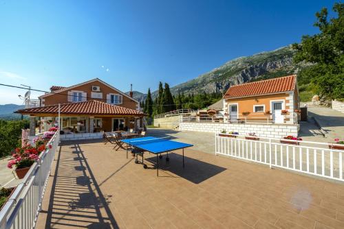 Villa Aniva - image 11