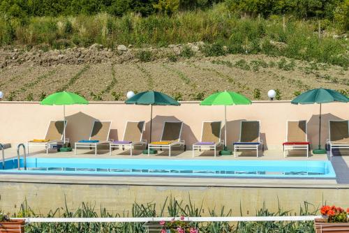 Villa Aniva - image 3