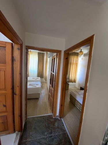 Sempati Apart Hotel - image 2