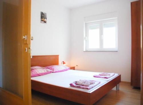 Apartment Danica Heart of the City Tucepi