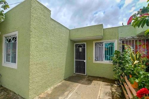 Alojamiento Entero: Casa Puerto Vallarta