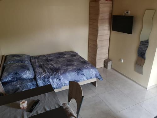 Pokoje FreeDoor