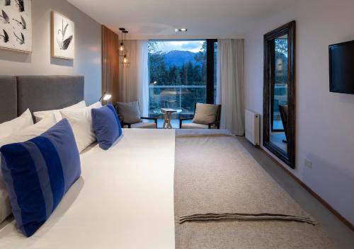317428240 Hotel Alto Traful