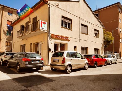 Venice Tour - image 11
