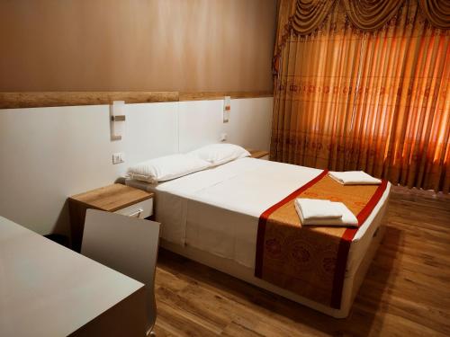 Hotel Venice Tour, Venice