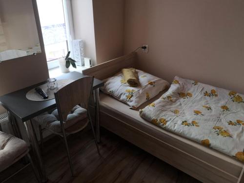 Hotel FreeDoor