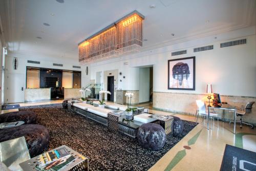 Photo 6 Dream South Beach