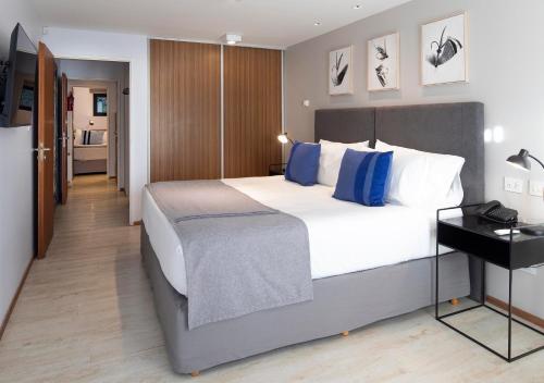 317429382 Hotel Alto Traful